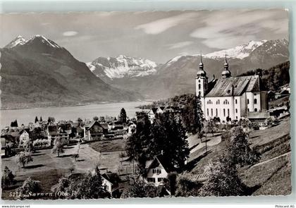 6060 Sarnen - 10306143