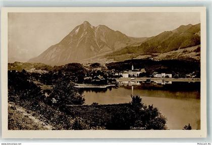 6060 Sarnen - 10620425