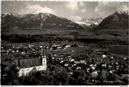 Sarnen