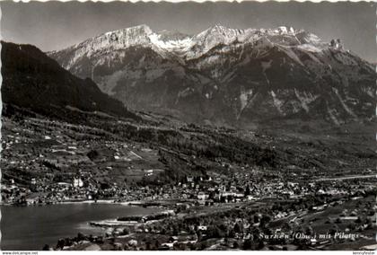 Sarnen