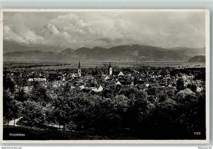 9450 Altstätten SG - 10203388