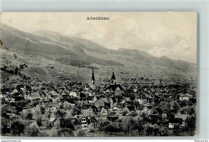 9450 Altstätten SG 1913 - 13123088