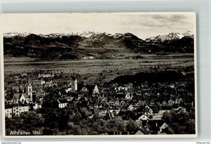 9450 Altstätten SG - 39698340