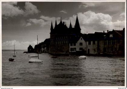 9450 Altstätten SG - 50460208