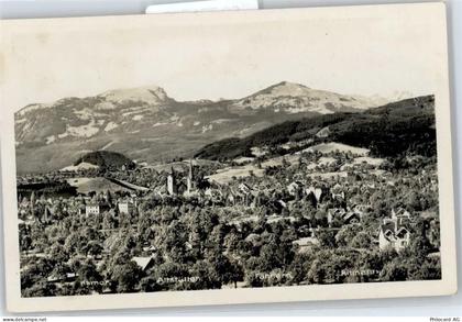 9450 Altstätten SG - 50771720