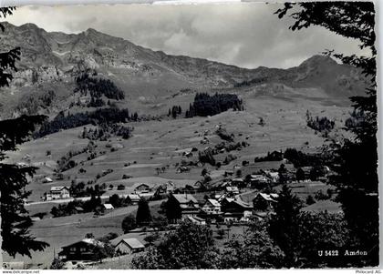 8873 Amden - 50796956