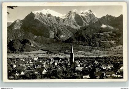 7310 Bad Ragaz - 10625244