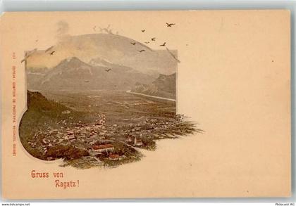 7310 Bad Ragaz - 39692105
