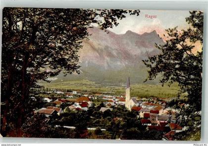 7310 Bad Ragaz - 39700611