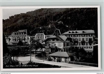 7310 Bad Ragaz - Hotel Hof Ragaz - 13117268