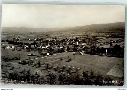 8717 Benken SG - 13172973