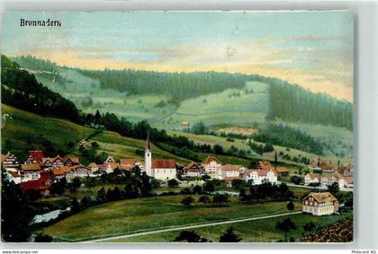 9125 Brunnadern 1909 Gebrauchsspuren - 10605970