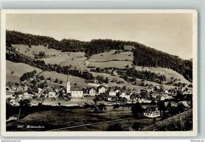 9125 Brunnadern - 39698415