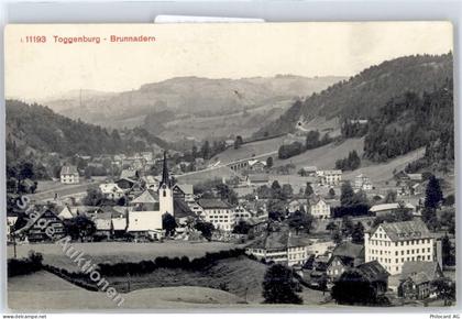 9125 Brunnadern - 51282451