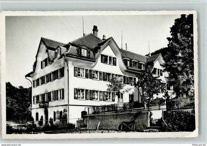 9125 Brunnadern - Ferienheim Auboden - 11084484