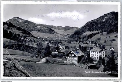 9125 Brunnadern - Furth - 51282232