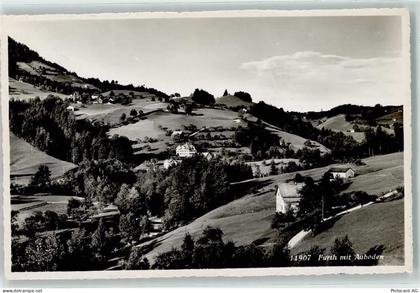 9125 Brunnadern - Furth Auboden - 10608152