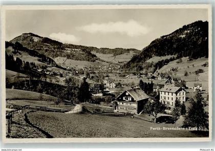 9125 Furth Brunnadern - 39375477