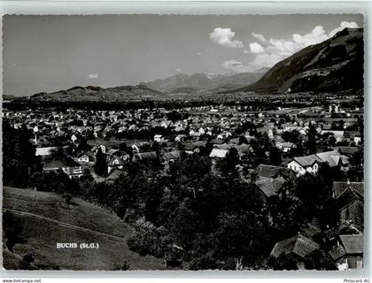 9470 Buchs SG - 10162580