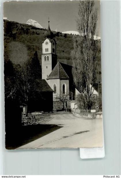 9470 Buchs SG - 10203438