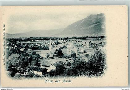 9470 Buchs SG - 13123061