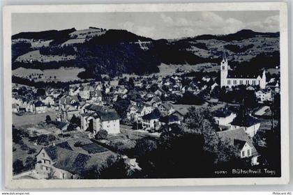 9606 Bütschwil - 50894922