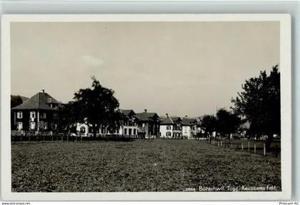 9606 Bütschwil - Toggenburg Aeusseres Feld - 13094714