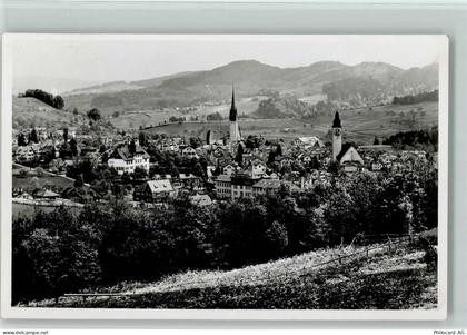 9113 Degersheim - 10197339