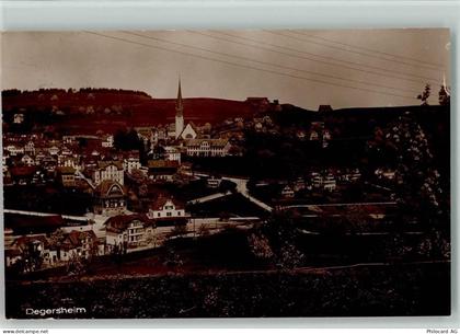 9113 Degersheim - 13118350