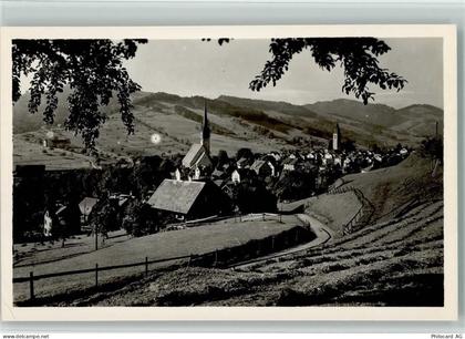 9113 Degersheim - 13118357