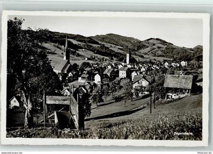 9113 Degersheim - 13118375