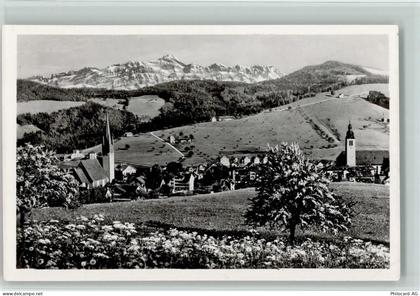 9113 Degersheim 1954 - Kurort Degersheim Toggenburg - 10197310