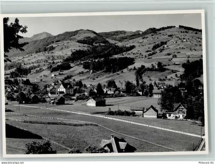 9642 Ebnat-Kappel - 13094603