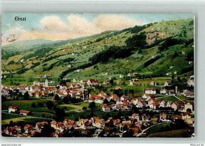 9642 Ebnat-Kappel - 1910 Ortsteil Ebnat - 13118330