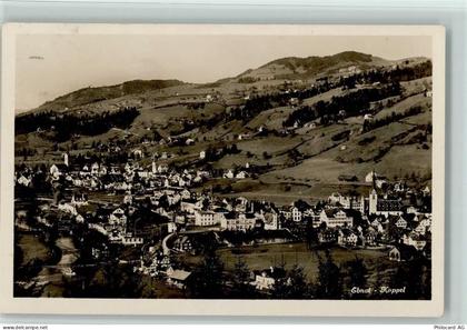 9642 Ebnat-Kappel 1927 - 10197657