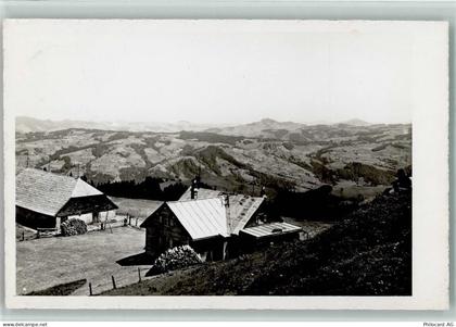 9642 Ebnat-Kappel 1945 - 10197637