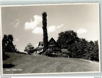 9642 Ebnat-Kappel - 39410961