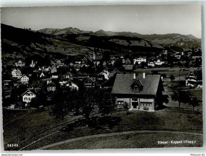 9642 Ebnat-Kappel - 39410973