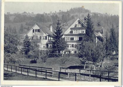 9642 Ebnat-Kappel - 50713563