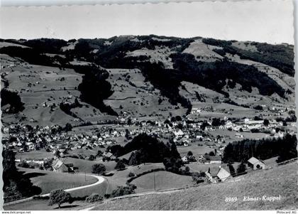 9642 Ebnat-Kappel - 50796888