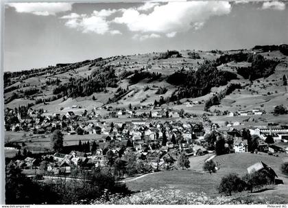 9642 Ebnat-Kappel - 50796898