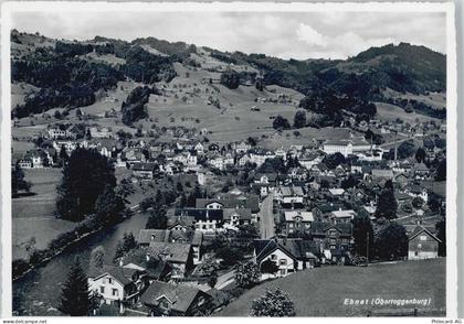 9642 Ebnat-Kappel - Gesamtansicht - 50702713