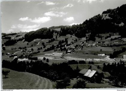 9642 Ebnat-Kappel - Hohbern - 50746818