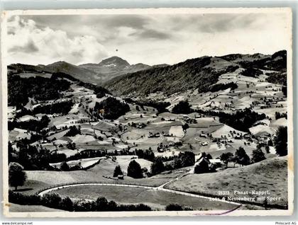 9642 Ebnat-Kappel - Nestenberg Speer - 39410114