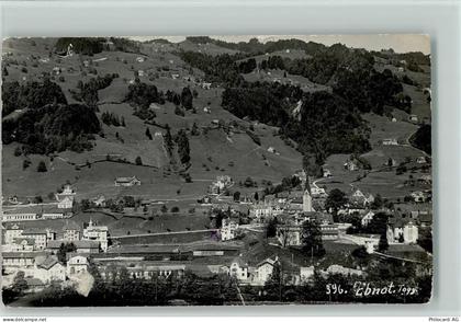 9642 Ebnat-Kappel - Ortsteil Ebnat - 13118296