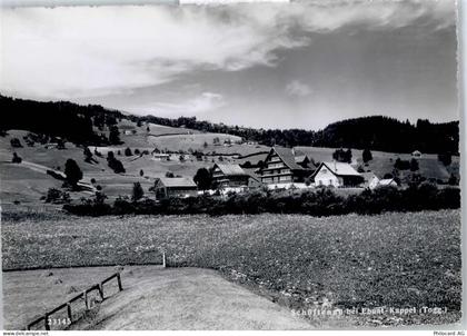 9642 Ebnat-Kappel - Schöftenau - 50796506