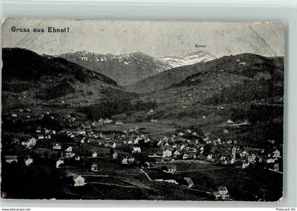 9642 Ebnat-Kappel - Speer - 10197645