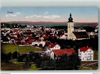 9230 Flawil - 13118219