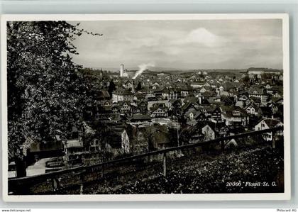 9230 Flawil - 13118271