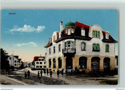 9230 Flawil - 13411292